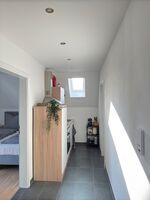 Exclusives City-Apartment - Waschmaschine, Stellplatz Obrázok 10 Exclusives City-Apartment - Waschmaschine, Stellplatz Obrázok 10