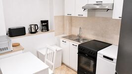 Monteurwohnungen Jesewitz | 1–8 Pers. | BMW & Eilenburg | Rechnung Zdjęcie 25 Monteurwohnungen Jesewitz | 1–8 Pers. | BMW & Eilenburg | Rechnung Zdjęcie 25