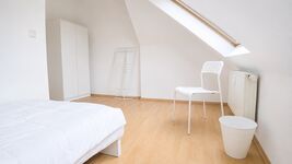 Monteurwohnungen Jesewitz | 1–8 Pers. | BMW & Eilenburg | Rechnung Zdjęcie 15 Monteurwohnungen Jesewitz | 1–8 Pers. | BMW & Eilenburg | Rechnung Zdjęcie 15