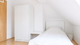 Monteurwohnungen Jesewitz | 1–8 Pers. | BMW & Eilenburg | Rechnung Zdjęcie 11 Monteurwohnungen Jesewitz | 1–8 Pers. | BMW & Eilenburg | Rechnung Zdjęcie 11