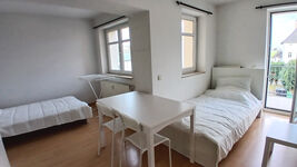 Apartments in Jesewitz | BMW, Taucha, Eilenburg, Bad Düben Zdjęcie 8 Apartments in Jesewitz | BMW, Taucha, Eilenburg, Bad Düben Zdjęcie 8