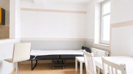 Monteurwohnungen Jesewitz | 1–8 Pers. | BMW & Eilenburg | Rechnung Zdjęcie 20 Monteurwohnungen Jesewitz | 1–8 Pers. | BMW & Eilenburg | Rechnung Zdjęcie 20