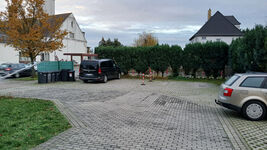 Apartments in Jesewitz | BMW, Taucha, Eilenburg, Bad Düben Zdjęcie 26 Apartments in Jesewitz | BMW, Taucha, Eilenburg, Bad Düben Zdjęcie 26