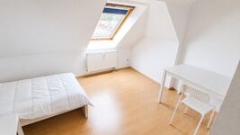 Monteurwohnungen Jesewitz | 1–8 Pers. | BMW & Eilenburg | Rechnung Zdjęcie 14 Monteurwohnungen Jesewitz | 1–8 Pers. | BMW & Eilenburg | Rechnung Zdjęcie 14