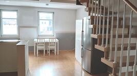 Apartments in Jesewitz | BMW, Taucha, Eilenburg, Bad Düben Zdjęcie 16 Apartments in Jesewitz | BMW, Taucha, Eilenburg, Bad Düben Zdjęcie 16