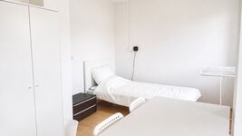 Monteurwohnungen Jesewitz | 1–8 Pers. | BMW & Eilenburg | Rechnung Zdjęcie 18 Monteurwohnungen Jesewitz | 1–8 Pers. | BMW & Eilenburg | Rechnung Zdjęcie 18