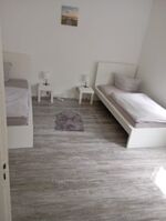 Unterkunft Ellmer Bild 1 Unterkunft Ellmer Bild 1