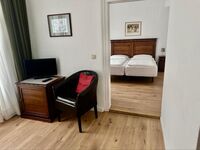 Hotel Am Ratshof Bild 1 Hotel Am Ratshof Bild 1