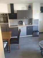 Monteurzimmer Rüdesheim Bild 10 Monteurzimmer Rüdesheim Bild 10