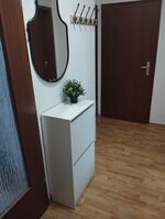 Monteurwochnung, Mitarbeiterunterkunft Chemnitz Picture 1 Monteurwochnung, Mitarbeiterunterkunft Chemnitz Picture 1