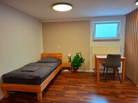 MayerWohnen - Gemütliches Apartment 67m² Bild 5 MayerWohnen - Gemütliches Apartment 67m² Bild 5