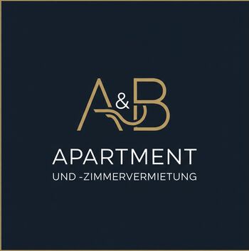 A /B Apartment-und Zimmervermiettung eGbR A /B Apartment-und Zimmervermiettung eGbR