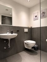 WC-Apartments WC-Apartments