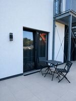 A /B Apartment-und Zimmervermiettung Picture 27 A /B Apartment-und Zimmervermiettung Picture 27