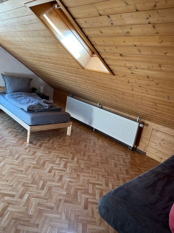 Wohnung Schwarzkopf Bild 2 Wohnung Schwarzkopf Bild 2