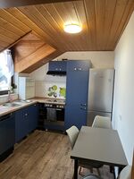 Wohnung Schwarzkopf Bild 3 Wohnung Schwarzkopf Bild 3