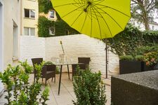 Privatzimmer Awwad Bild 7 Privatzimmer Awwad Bild 7
