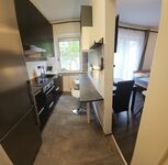 Privatzimmer Awwad Bild 3 Privatzimmer Awwad Bild 3