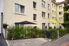 Privatzimmer Awwad Bild 8 Privatzimmer Awwad Bild 8