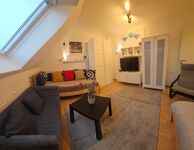 Privatzimmer Awwad Bild 6 Privatzimmer Awwad Bild 6