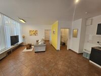 No. 3: Urlaub am Niederrhein, im Zentrum von Weeze Bild 2 No. 3: Urlaub am Niederrhein, im Zentrum von Weeze Bild 2