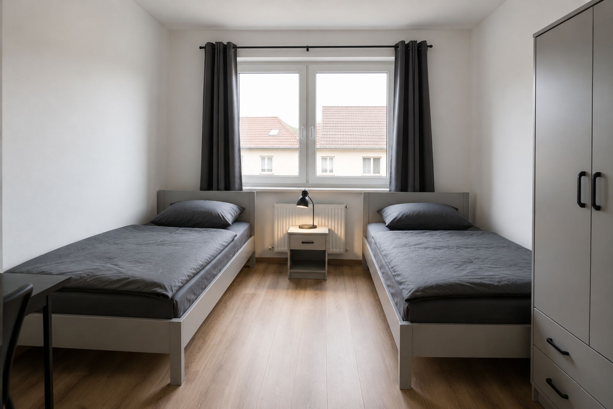 Bild 5 Bild 5
