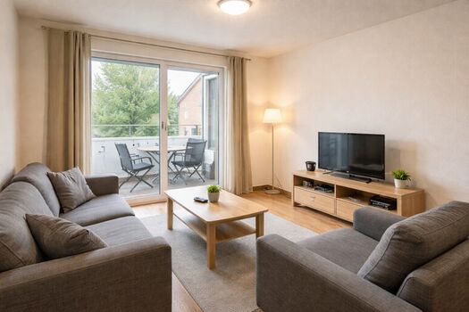 Top Lage, Top Preis: Mitarbeiterzimmer ab 16 Euro! Picture 2 Top Lage, Top Preis: Mitarbeiterzimmer ab 16 Euro! Picture 2