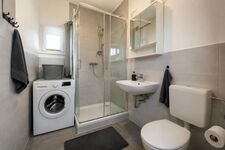 Monteurzimmer in Düsseldorf ab 16 Euro heute anfragen, morgen einziehen Bild 6 Monteurzimmer in Düsseldorf ab 16 Euro heute anfragen, morgen einziehen Bild 6