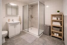 Top Lage, Top Preis: Mitarbeiterzimmer ab 16 Euro! Bild 3 Top Lage, Top Preis: Mitarbeiterzimmer ab 16 Euro! Bild 3