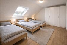 Top Lage, Top Preis: Mitarbeiterzimmer ab 16 Euro! Bild 1 Top Lage, Top Preis: Mitarbeiterzimmer ab 16 Euro! Bild 1