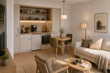 Monteurzimmer in Düsseldorf ab 16 Euro heute anfragen, morgen einziehen Bild 4 Monteurzimmer in Düsseldorf ab 16 Euro heute anfragen, morgen einziehen Bild 4