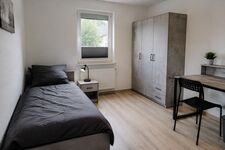 Monteurzimmer in Düsseldorf ab 16 Euro heute anfragen, morgen einziehen Bild 7 Monteurzimmer in Düsseldorf ab 16 Euro heute anfragen, morgen einziehen Bild 7