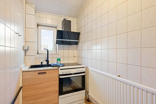 Monteurzimmer Zimmer mit eigenem Bad/WC. Gemeinschaftsküche Bild 2 Monteurzimmer Zimmer mit eigenem Bad/WC. Gemeinschaftsküche Bild 2