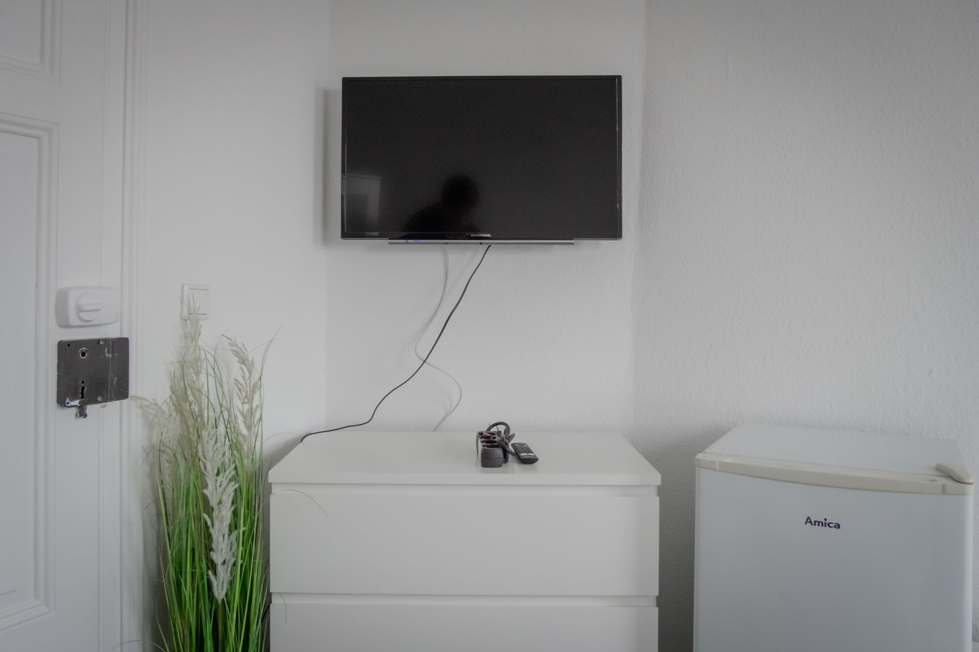 Bild 4 Bild 4