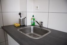 GiessenerBett Apart Bild 14 GiessenerBett Apart Bild 14