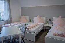 GiessenerBett Apart Bild 7 GiessenerBett Apart Bild 7