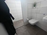 GiessenerBett Apart Bild 11 GiessenerBett Apart Bild 11
