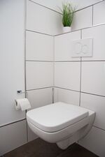 GiessenerBett Apart Bild 12 GiessenerBett Apart Bild 12