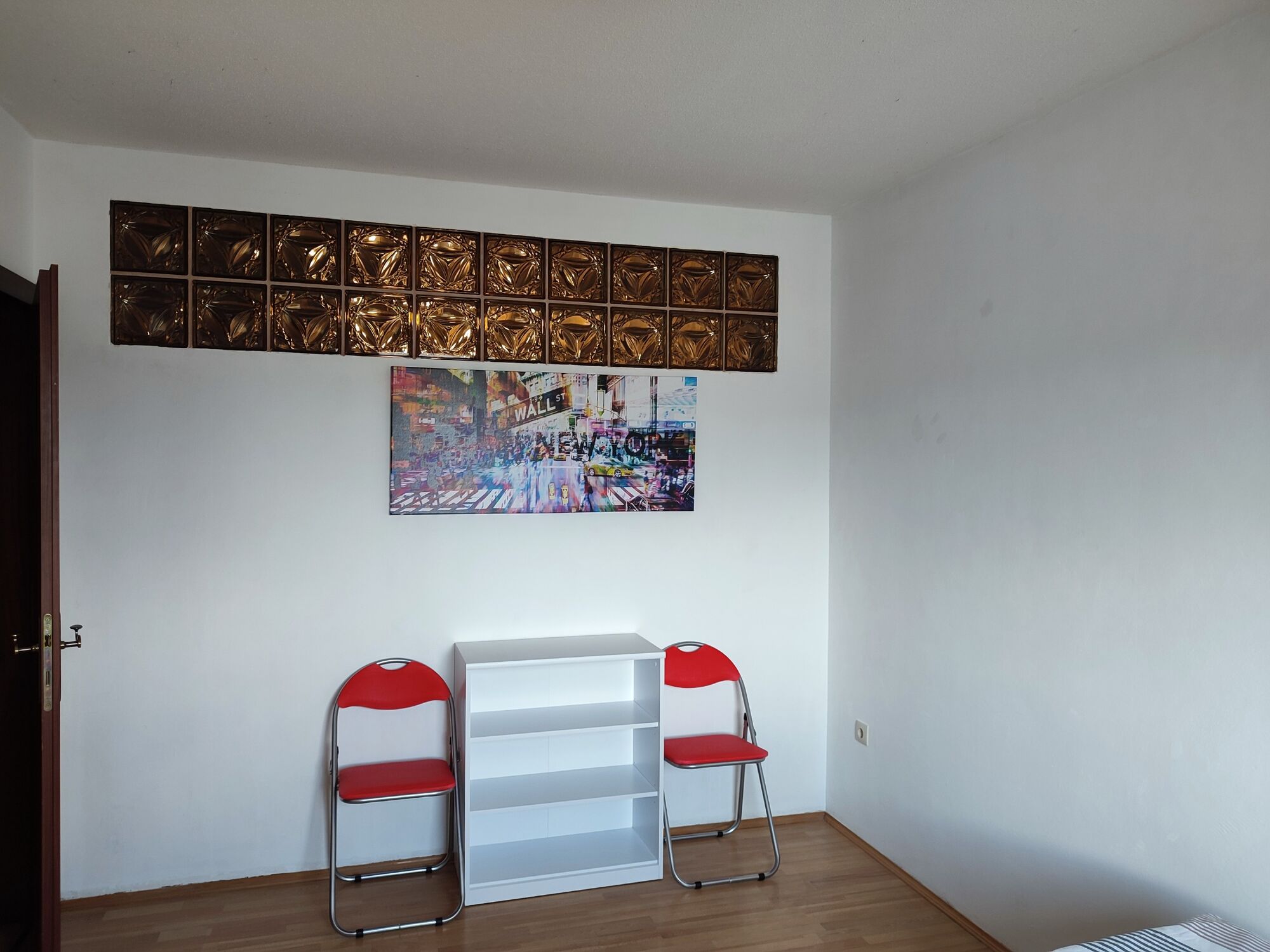 Schlafzimmer 02a Schlafzimmer 02a