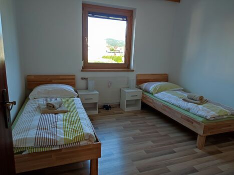Schlafzimmer 01 Schlafzimmer 01