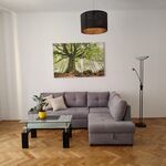 Wohnzimmer Wohnzimmer