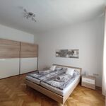 Schlafzimmer Schlafzimmer