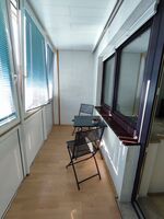 Balkon Balkon