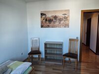 Schlafzimmer 01a Schlafzimmer 01a