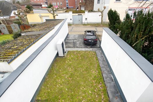 Großes Haus in Linnich 4 Schlafzimmer für bis zu 8 Personen Bild 4 Großes Haus in Linnich 4 Schlafzimmer für bis zu 8 Personen Bild 4