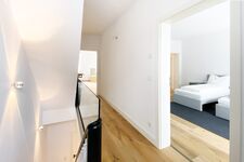 Großes Haus in Linnich 4 Schlafzimmer für bis zu 8 Personen Bild 8 Großes Haus in Linnich 4 Schlafzimmer für bis zu 8 Personen Bild 8
