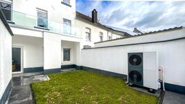 Großes Haus in Linnich 4 Schlafzimmer für bis zu 8 Personen Bild 25 Großes Haus in Linnich 4 Schlafzimmer für bis zu 8 Personen Bild 25