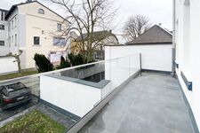 Großes Haus in Linnich 4 Schlafzimmer für bis zu 8 Personen Bild 6 Großes Haus in Linnich 4 Schlafzimmer für bis zu 8 Personen Bild 6