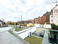 Großes Haus in Linnich 4 Schlafzimmer für bis zu 8 Personen Bild 10 Großes Haus in Linnich 4 Schlafzimmer für bis zu 8 Personen Bild 10