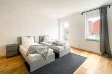 Großes Haus in Linnich 4 Schlafzimmer für bis zu 8 Personen Bild 2 Großes Haus in Linnich 4 Schlafzimmer für bis zu 8 Personen Bild 2